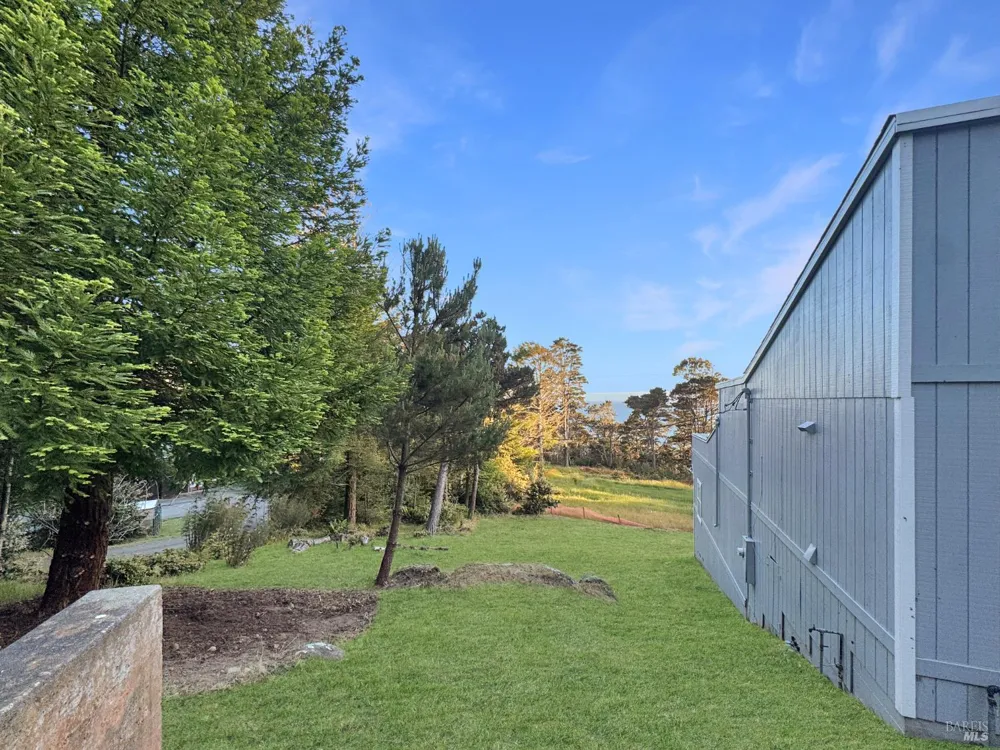 21958 Timber Cove Road Jenner, CA 95450
