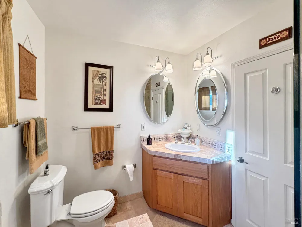 21958 Timber Cove Road Jenner, CA 95450