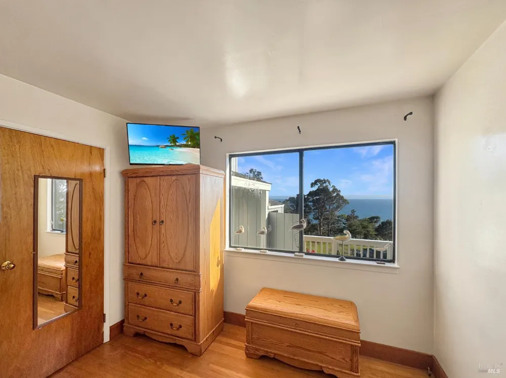 21958 Timber Cove Road Jenner, CA 95450