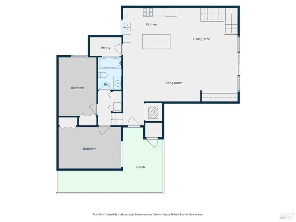 21958 Timber Cove Road Jenner, CA 95450