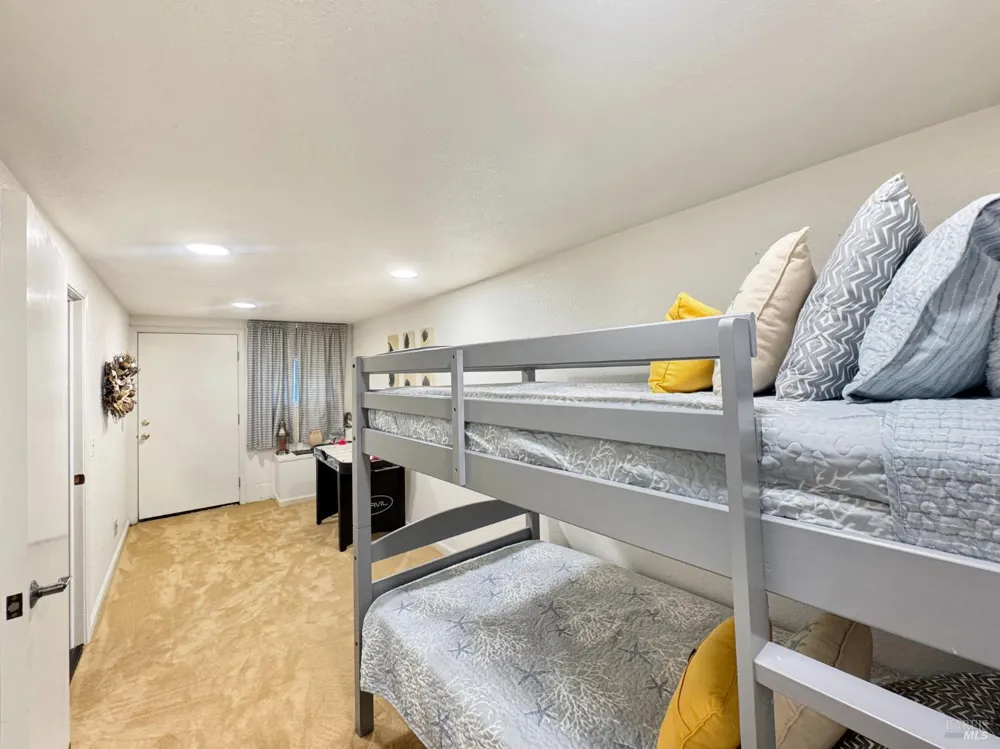 21958 Timber Cove Road Jenner, CA 95450