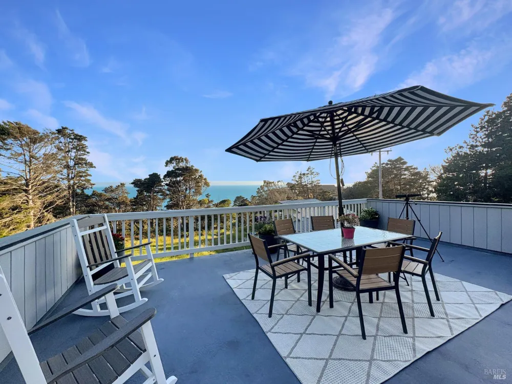 21958 Timber Cove Road Jenner, CA 95450