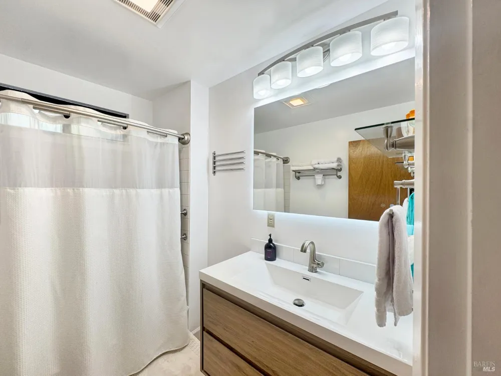 21958 Timber Cove Road Jenner, CA 95450