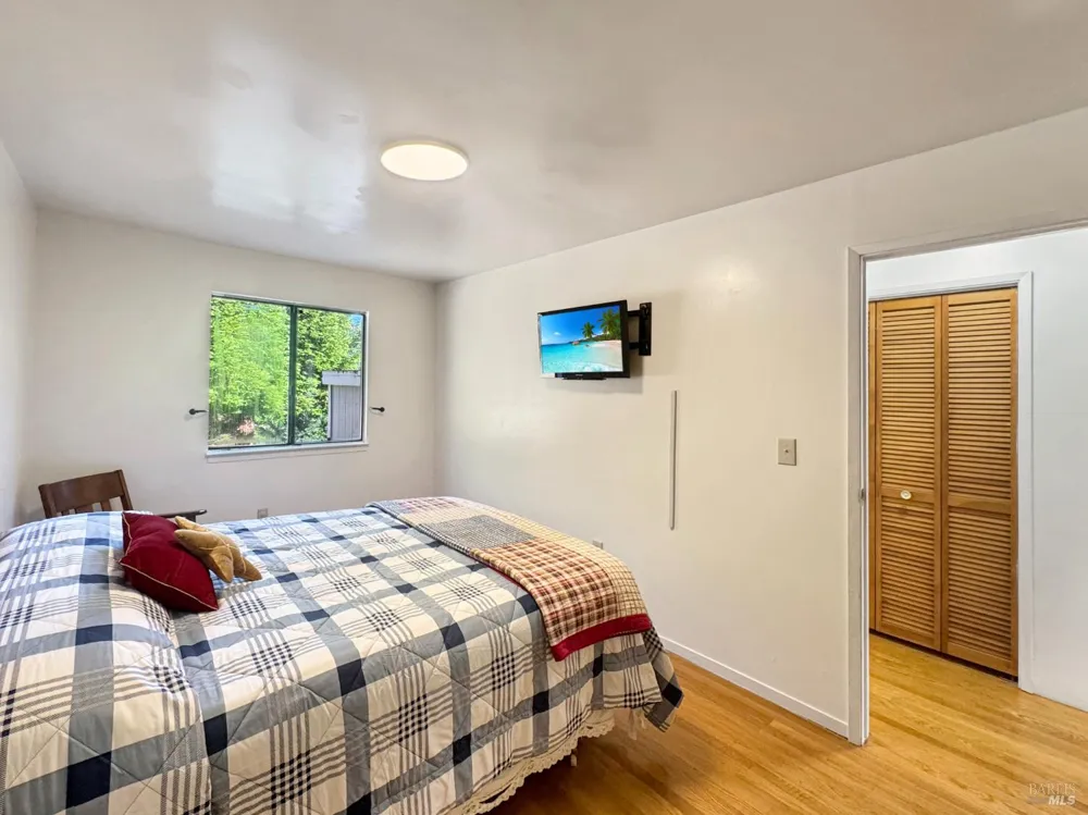 21958 Timber Cove Road Jenner, CA 95450