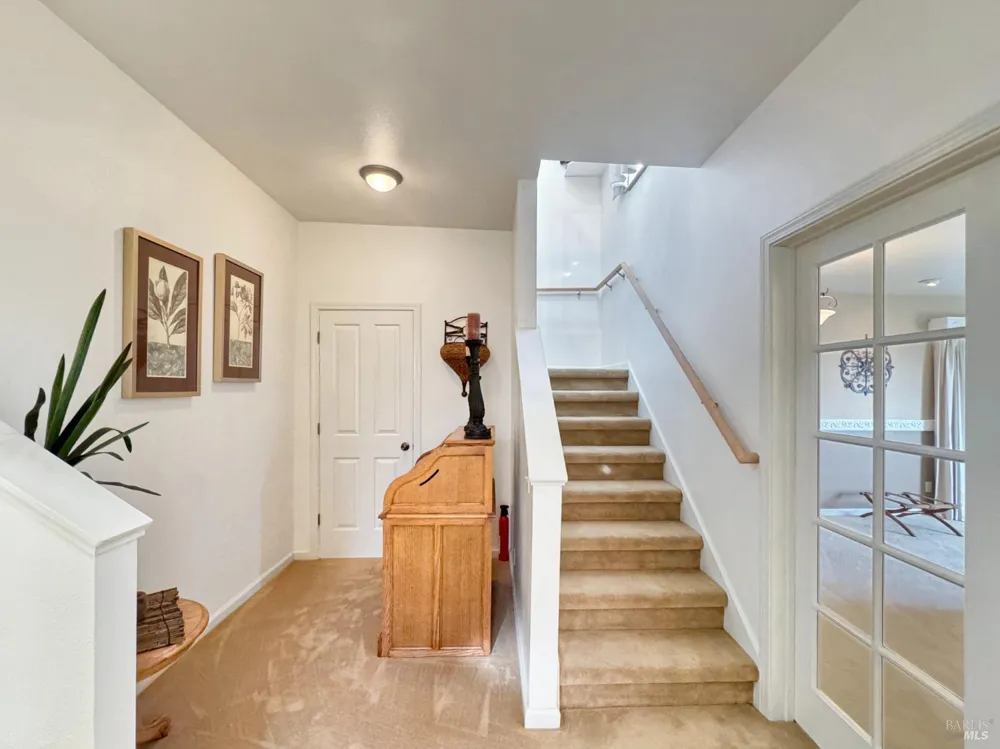 21958 Timber Cove Road Jenner, CA 95450