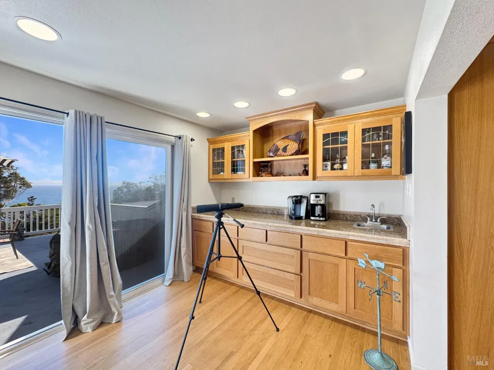 21958 Timber Cove Road Jenner, CA 95450
