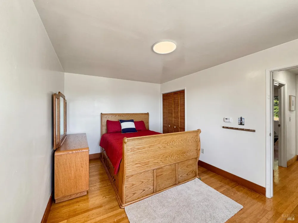 21958 Timber Cove Road Jenner, CA 95450