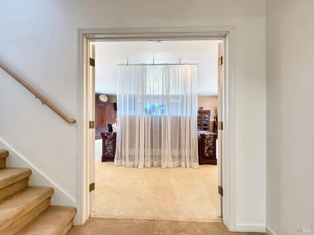 21958 Timber Cove Road Jenner, CA 95450