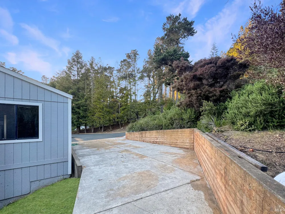 21958 Timber Cove Road Jenner, CA 95450