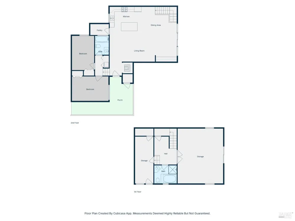 21958 Timber Cove Road Jenner, CA 95450