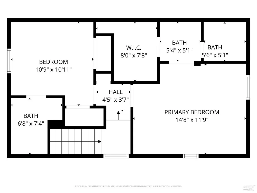 40 Moon Shadow Drive Milpitas, CA 95035