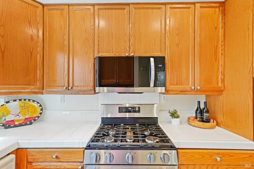 40 Moon Shadow Drive Milpitas, CA 95035