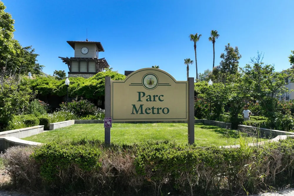 40 Moon Shadow Drive Milpitas, CA 95035
