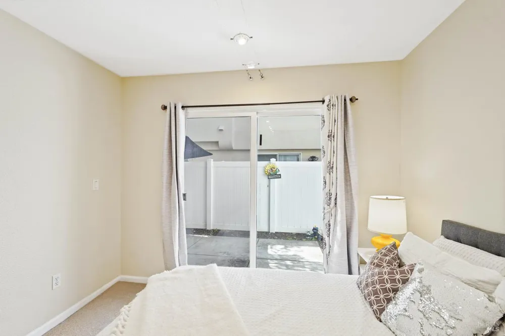 40 Moon Shadow Drive Milpitas, CA 95035