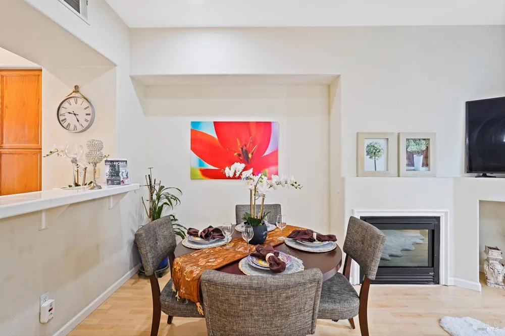 40 Moon Shadow Drive Milpitas, CA 95035