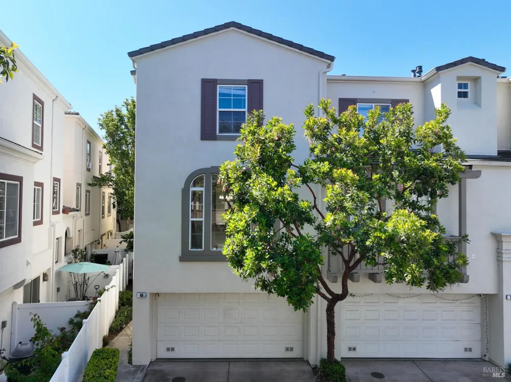 40 Moon Shadow Drive Milpitas, CA 95035