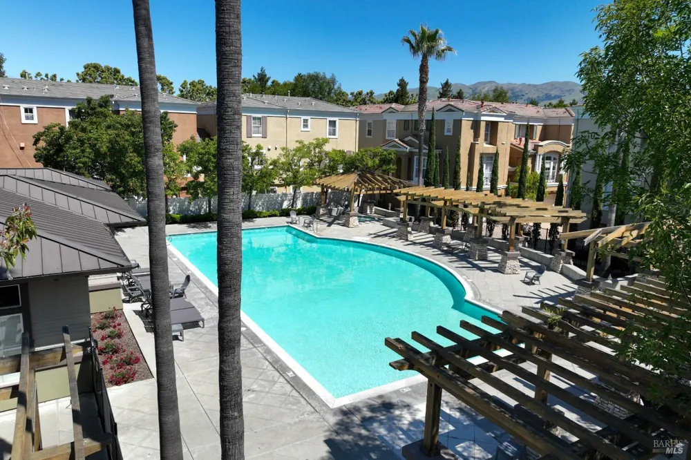 40 Moon Shadow Drive Milpitas, CA 95035