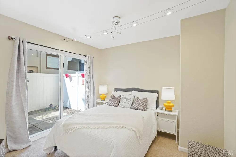 40 Moon Shadow Drive Milpitas, CA 95035