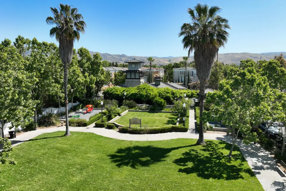 40 Moon Shadow Drive Milpitas, CA 95035