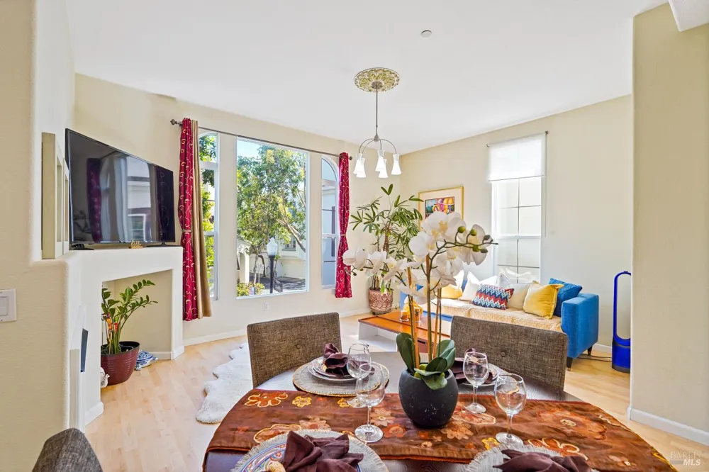 40 Moon Shadow Drive Milpitas, CA 95035