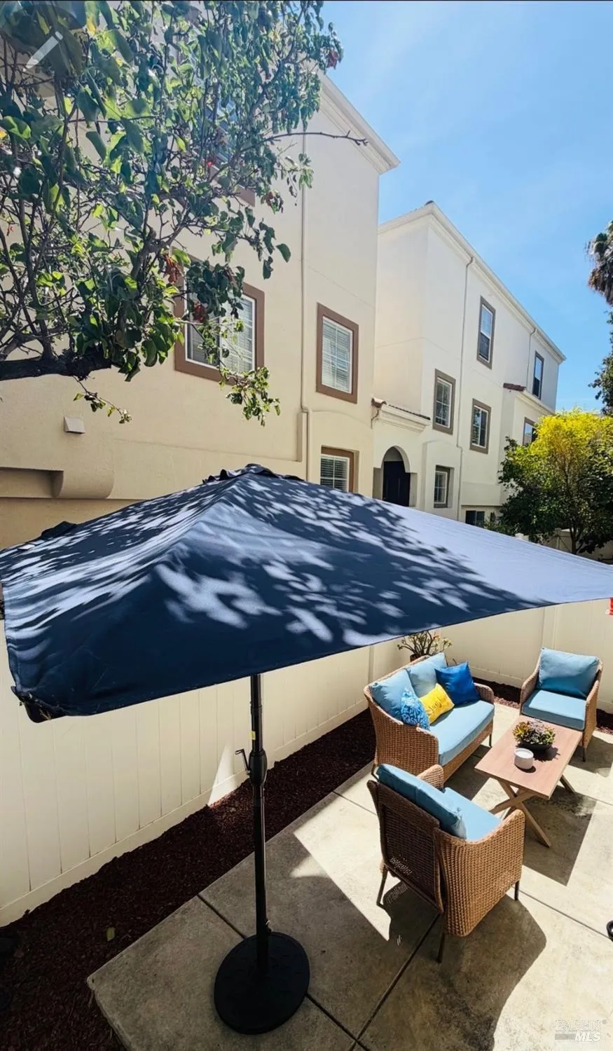 40 Moon Shadow Drive Milpitas, CA 95035