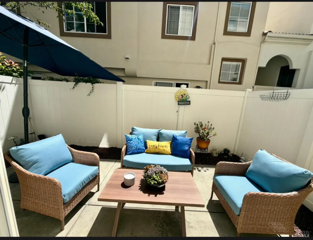 40 Moon Shadow Drive Milpitas, CA 95035