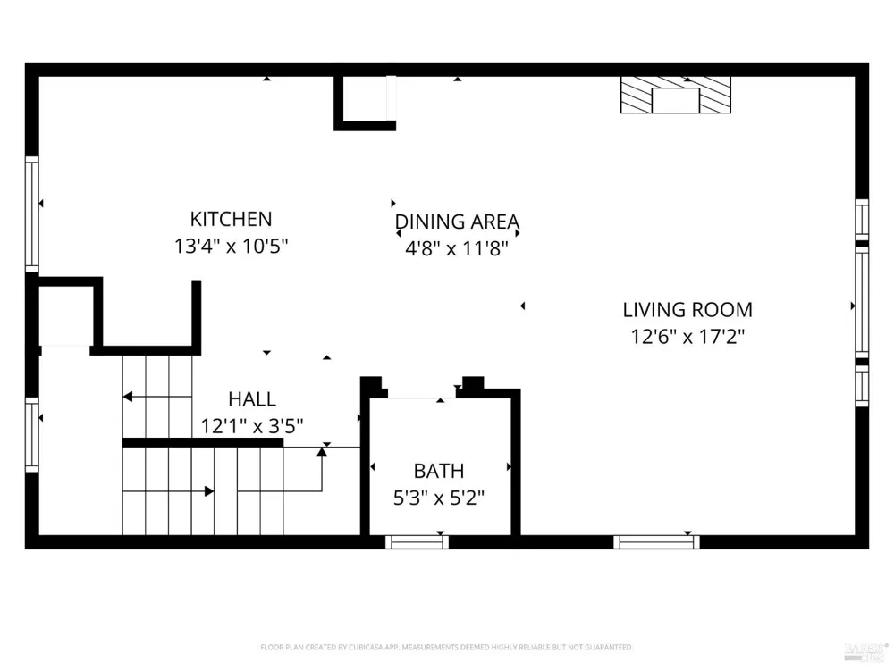 40 Moon Shadow Drive Milpitas, CA 95035