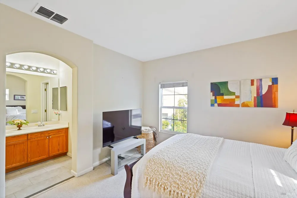 40 Moon Shadow Drive Milpitas, CA 95035