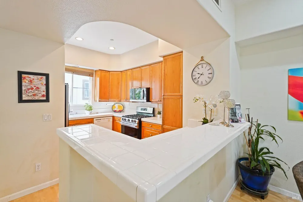 40 Moon Shadow Drive Milpitas, CA 95035