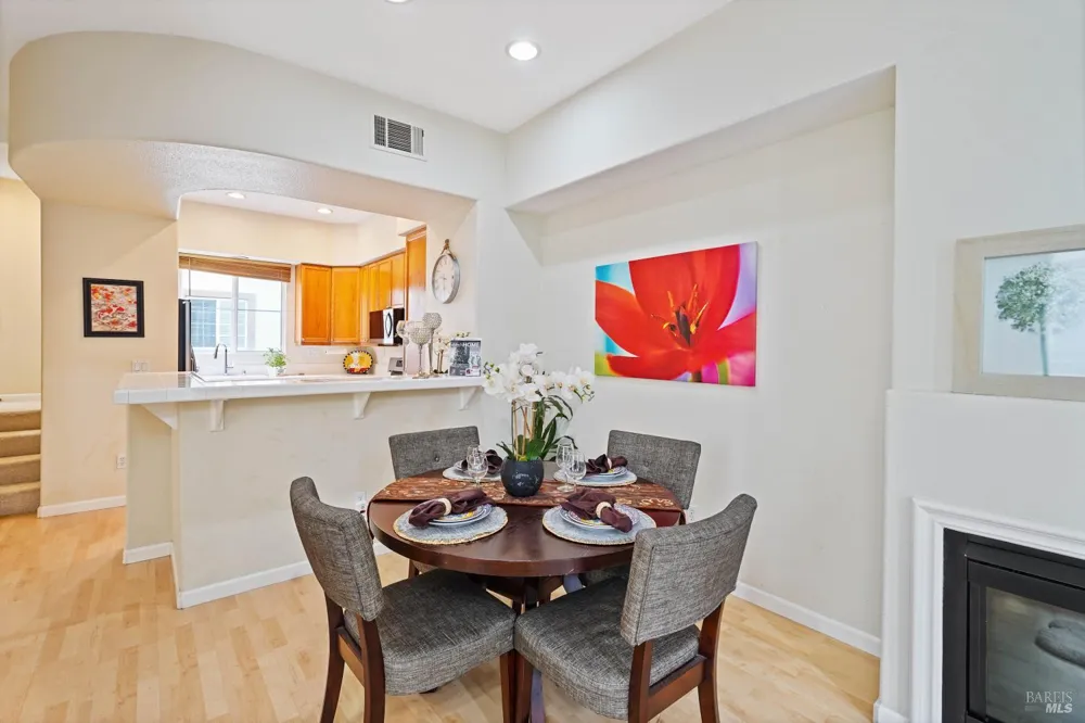 40 Moon Shadow Drive Milpitas, CA 95035
