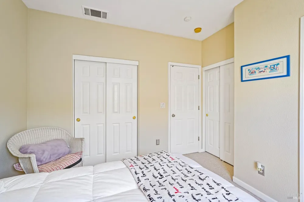 40 Moon Shadow Drive Milpitas, CA 95035