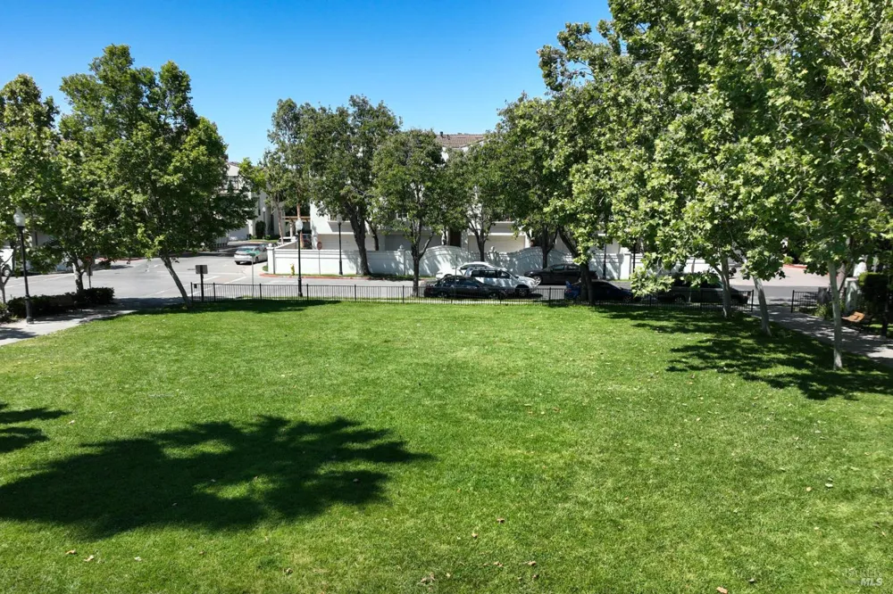 40 Moon Shadow Drive Milpitas, CA 95035