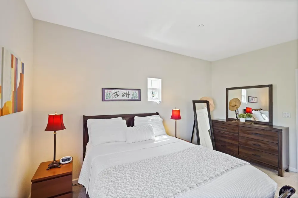 40 Moon Shadow Drive Milpitas, CA 95035