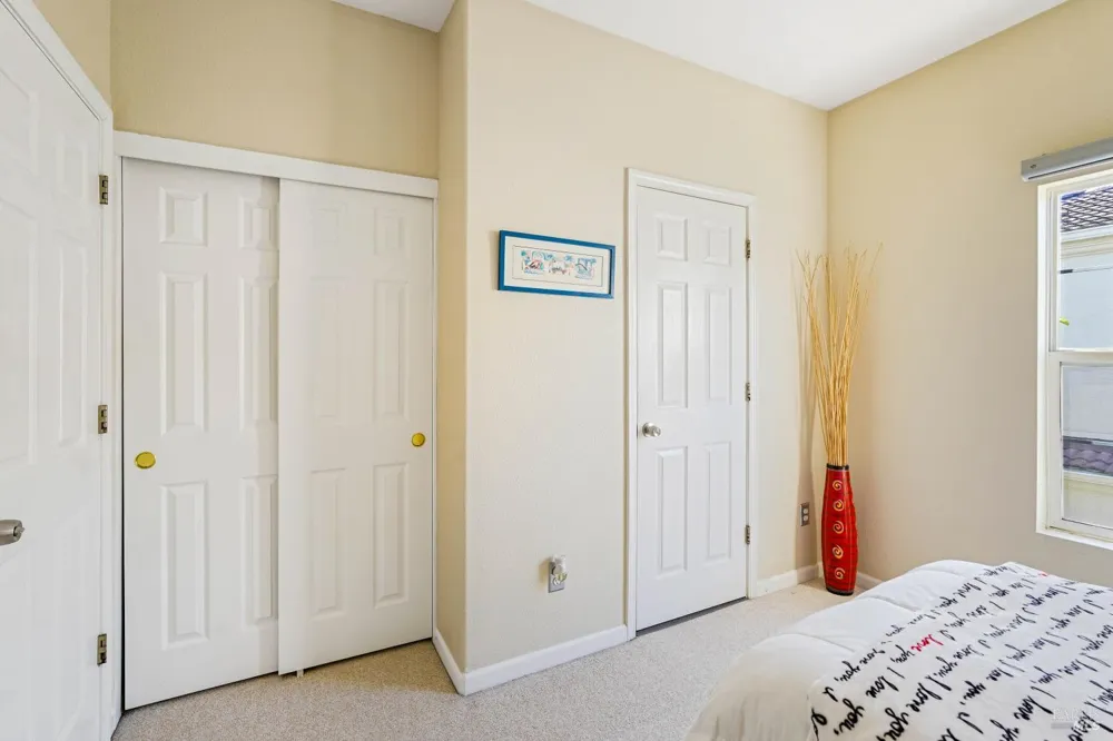 40 Moon Shadow Drive Milpitas, CA 95035