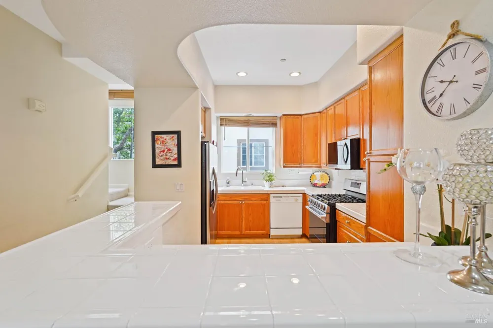 40 Moon Shadow Drive Milpitas, CA 95035