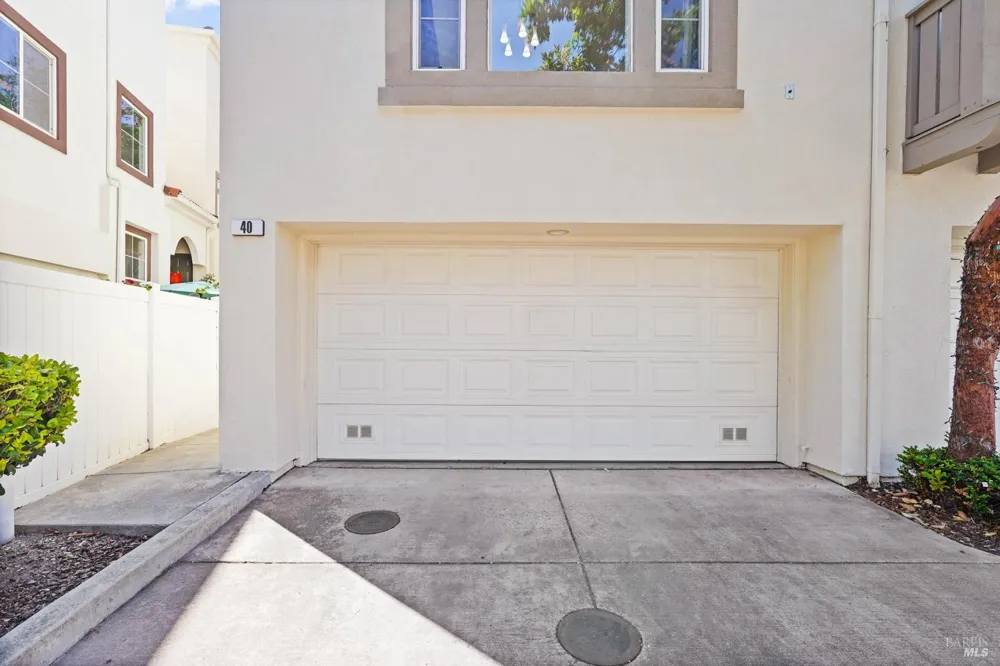 40 Moon Shadow Drive Milpitas, CA 95035