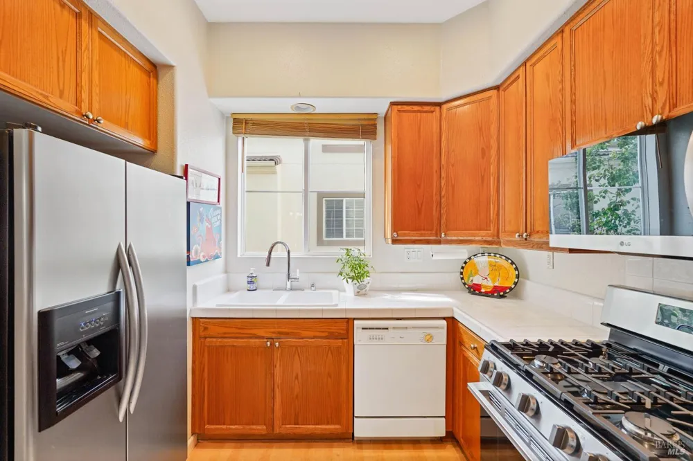 40 Moon Shadow Drive Milpitas, CA 95035