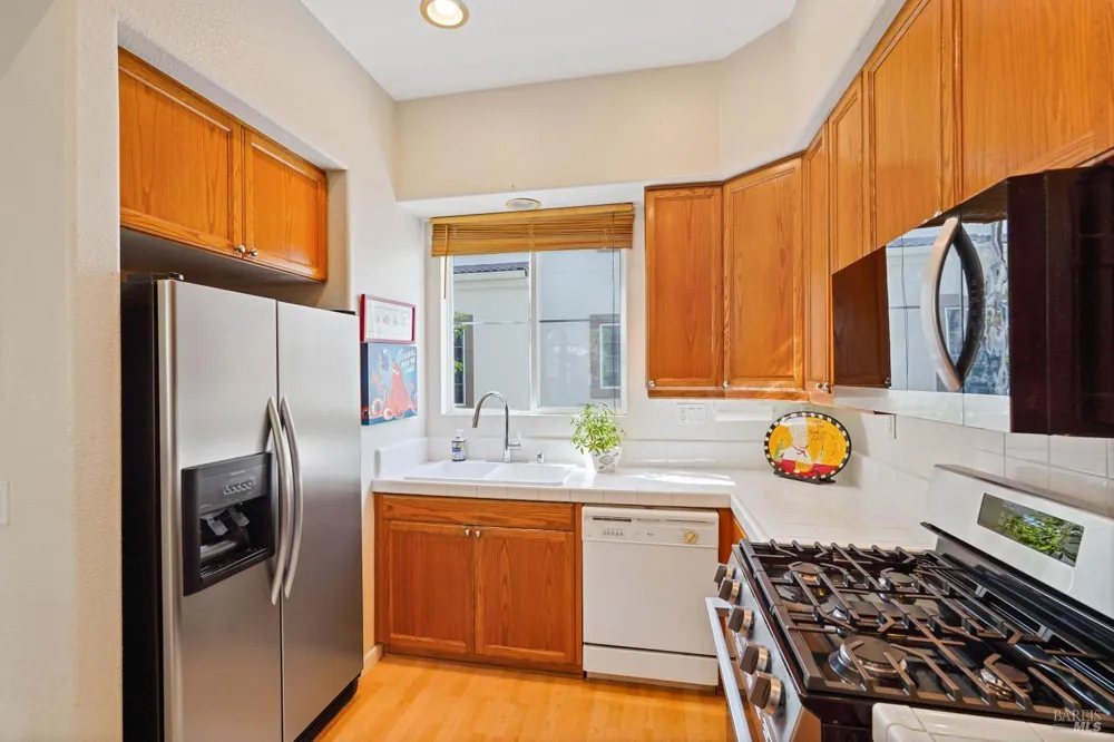 40 Moon Shadow Drive Milpitas, CA 95035