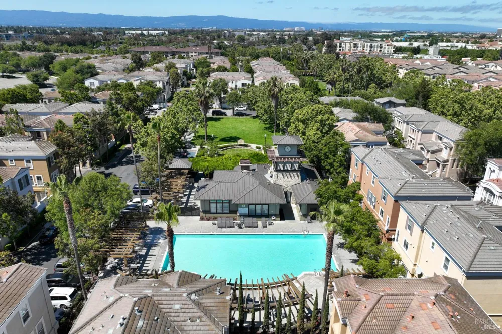 40 Moon Shadow Drive Milpitas, CA 95035