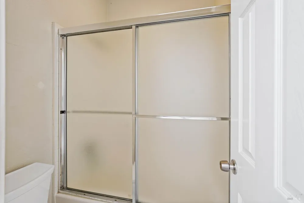 40 Moon Shadow Drive Milpitas, CA 95035