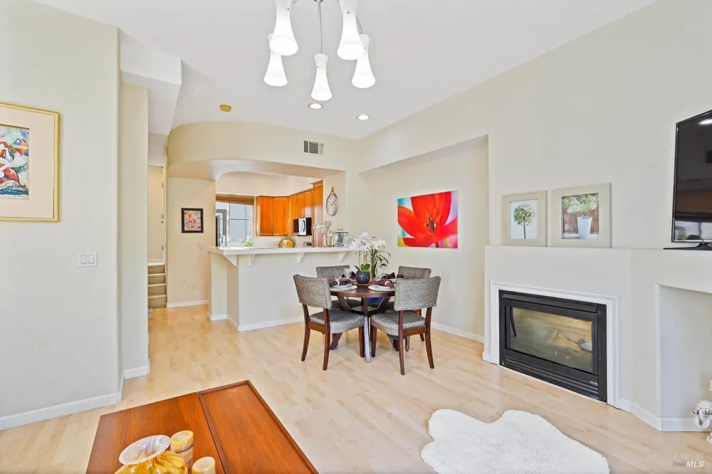 40 Moon Shadow Drive Milpitas, CA 95035