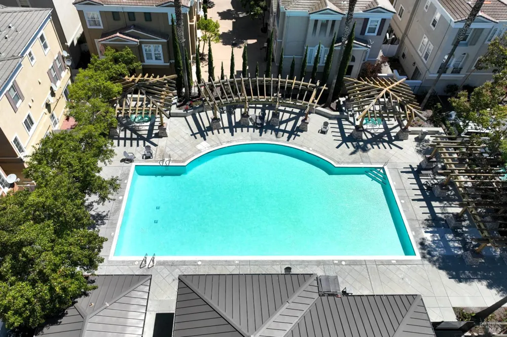 40 Moon Shadow Drive Milpitas, CA 95035