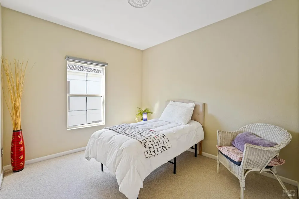 40 Moon Shadow Drive Milpitas, CA 95035