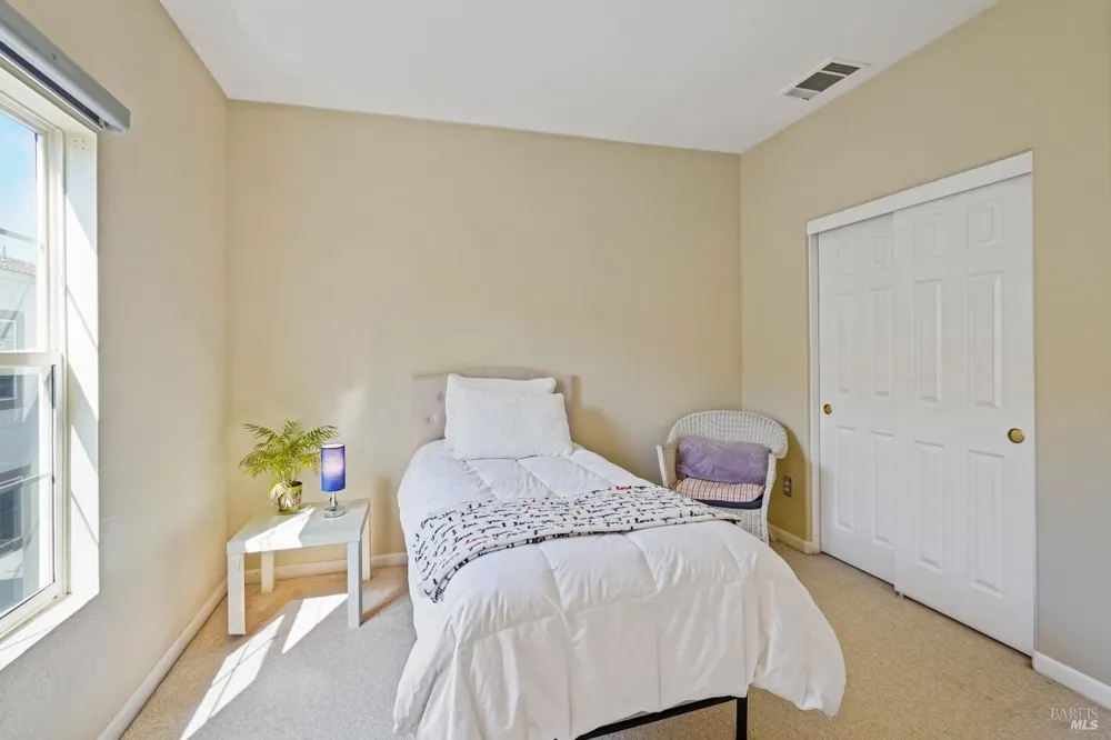 40 Moon Shadow Drive Milpitas, CA 95035