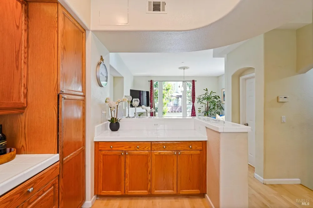 40 Moon Shadow Drive Milpitas, CA 95035