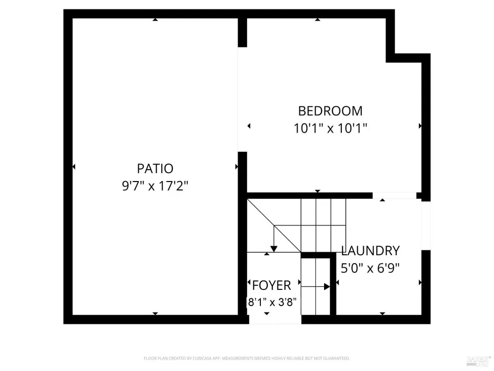 40 Moon Shadow Drive Milpitas, CA 95035