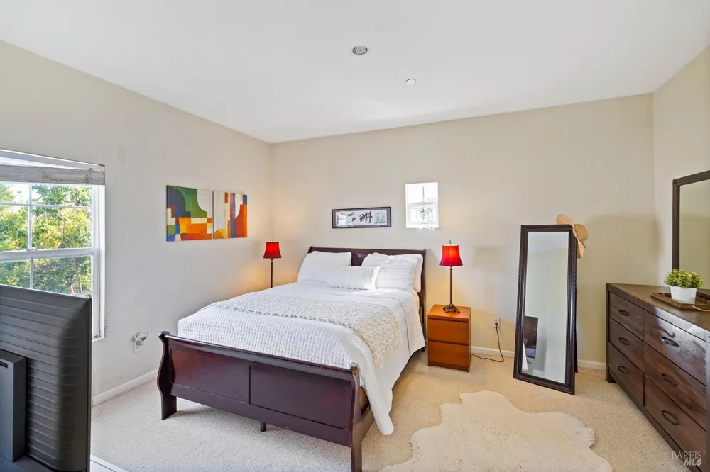 40 Moon Shadow Drive Milpitas, CA 95035