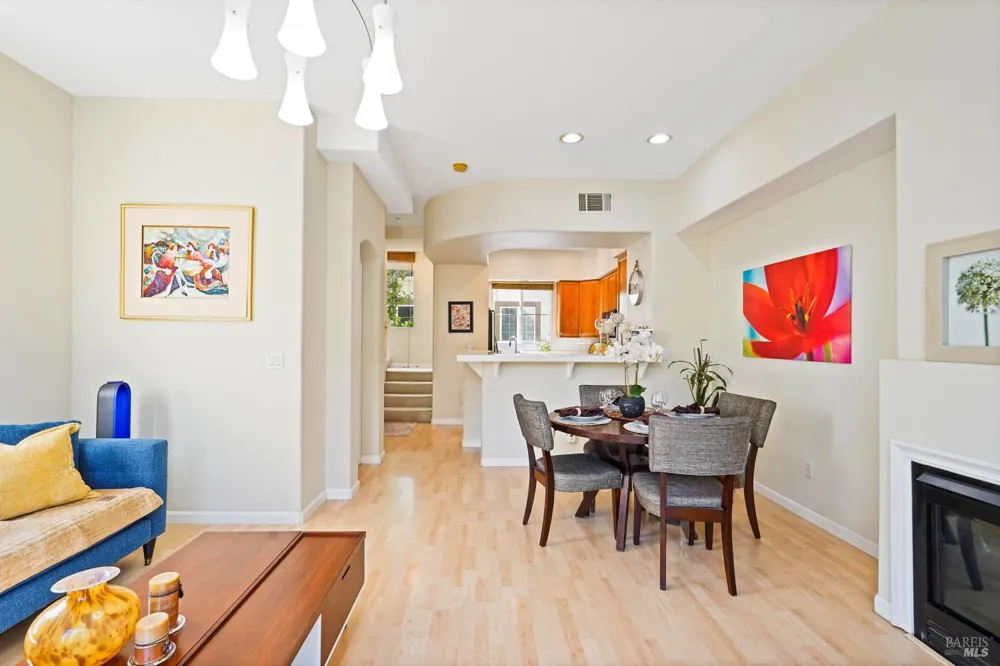 40 Moon Shadow Drive Milpitas, CA 95035