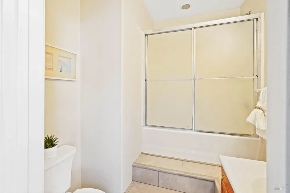 40 Moon Shadow Drive Milpitas, CA 95035
