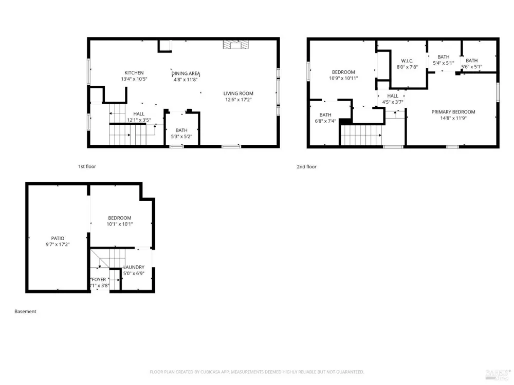 40 Moon Shadow Drive Milpitas, CA 95035